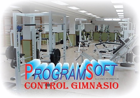 ProgramSoft