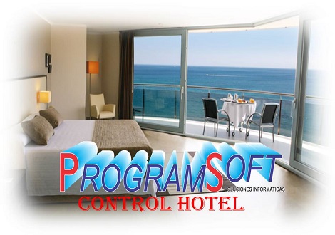 ProgramSoft