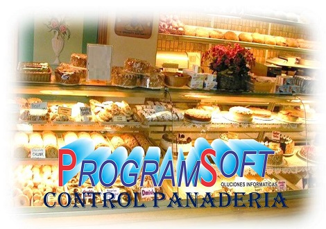 ProgramSoft