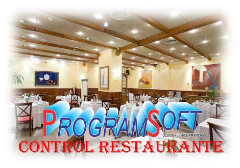 ProgramSoft